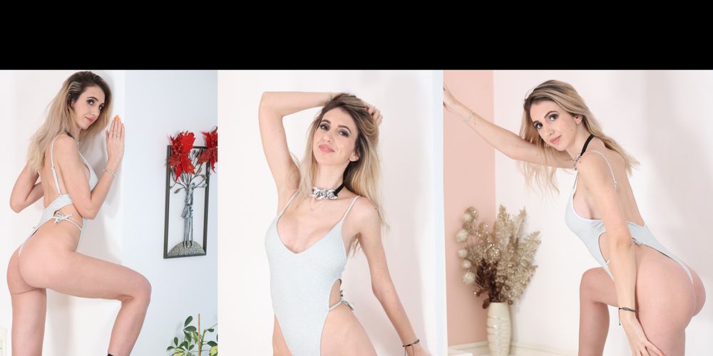 annamanifique OnlyFans profile picture