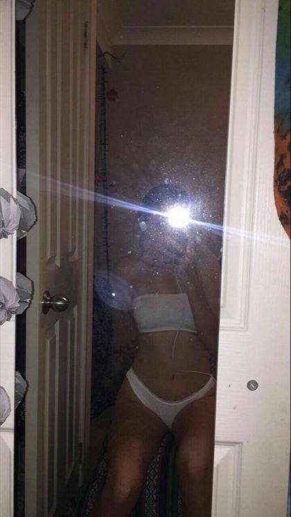 beamayson OnlyFans picture