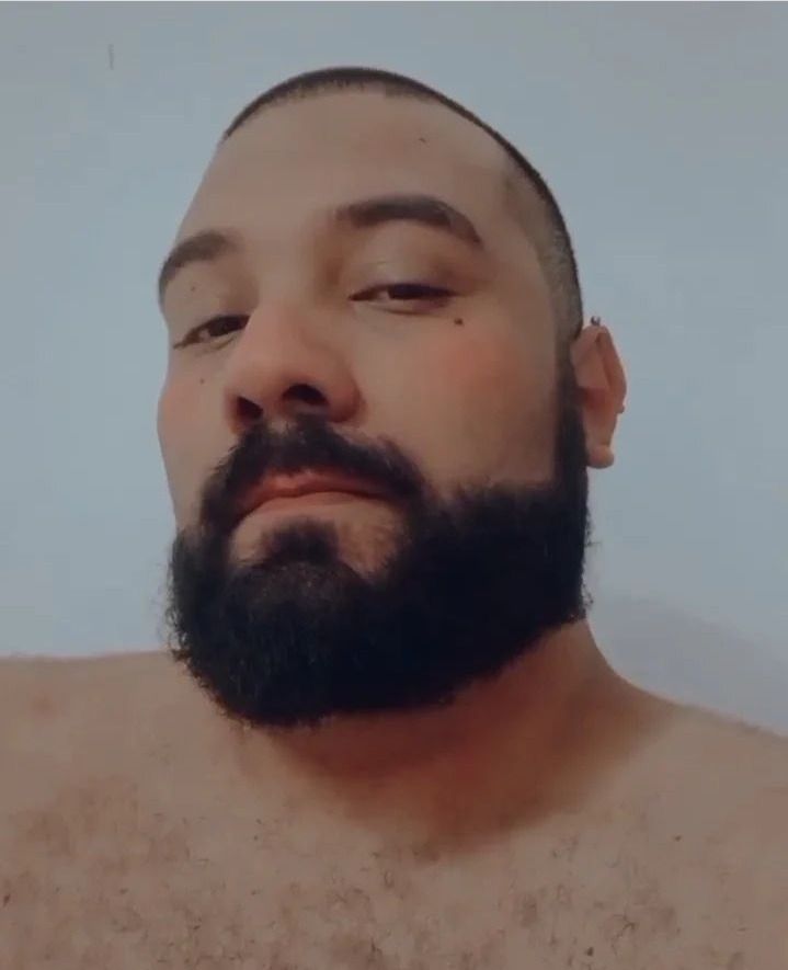 bearfeetprime OnlyFans profile picture