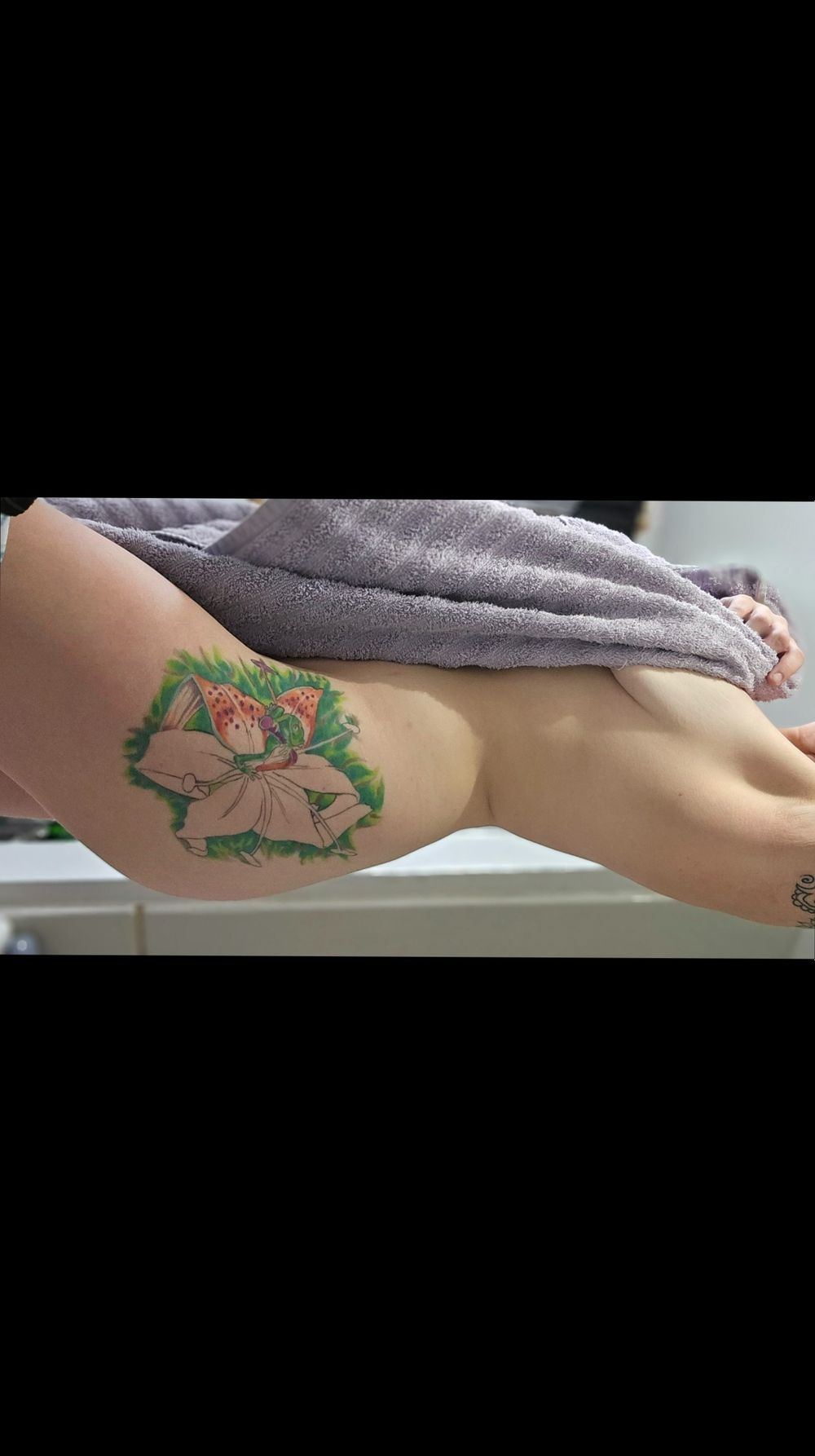 asteriarose OnlyFans profile picture