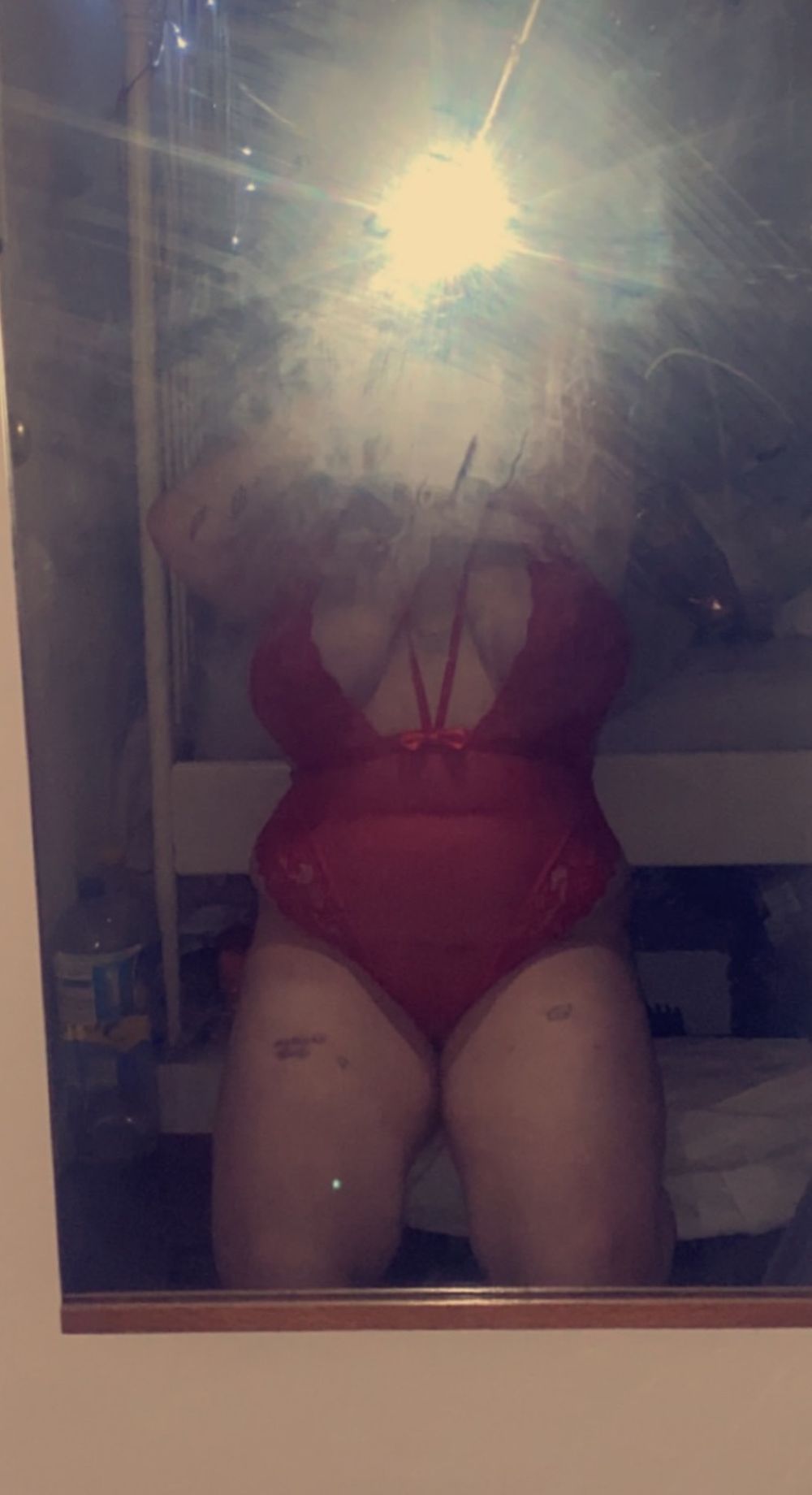 savannahroots2806 OnlyFans profile picture