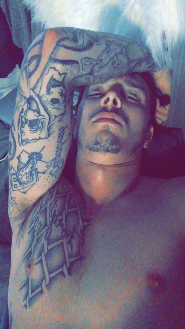pieceopapi OnlyFans profile picture