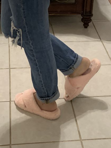 roseee234 OnlyFans picture
