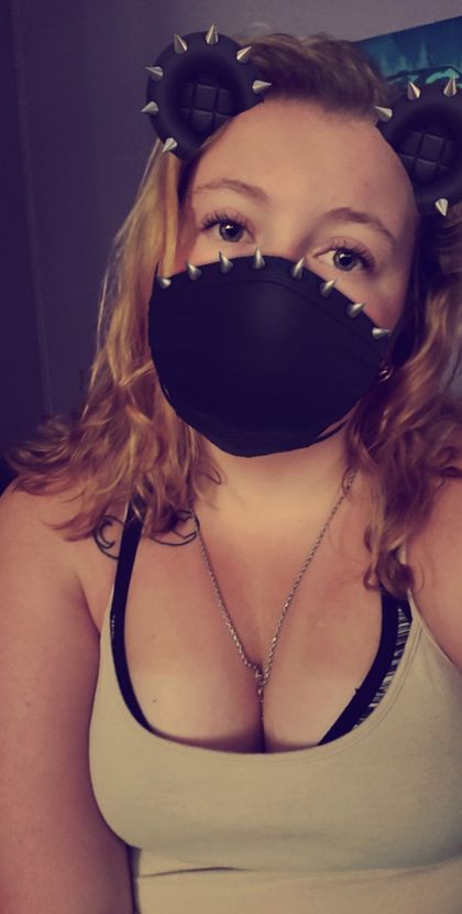 blonde987 OnlyFans picture
