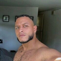 themolina91 OnlyFans picture