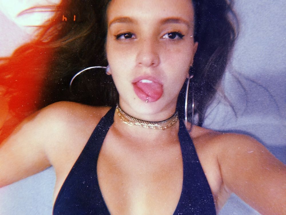 brazilianshorty OnlyFans profile picture