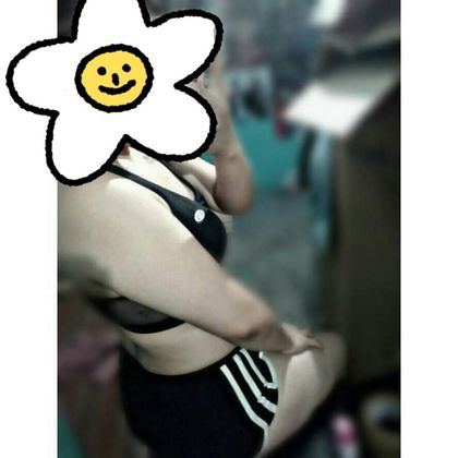 babycit OnlyFans picture