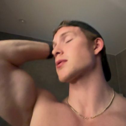 victoreidefitness OnlyFans picture
