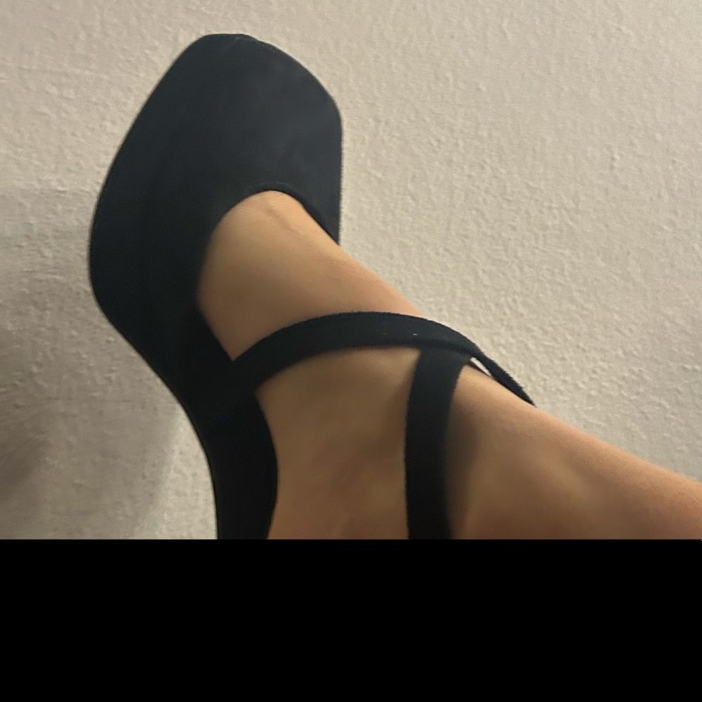 martiegine OnlyFans profile picture