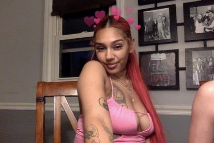 thatsnotsage OnlyFans picture
