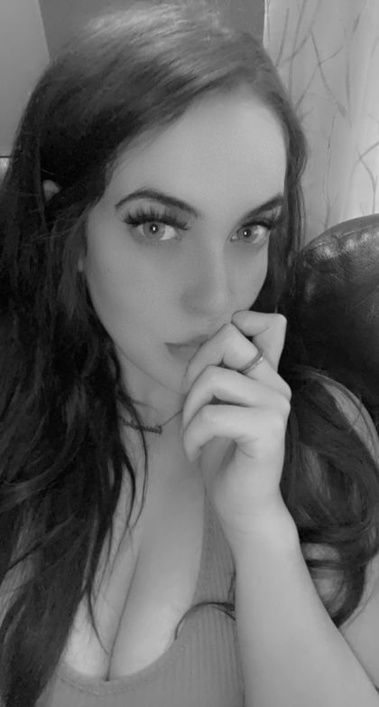 u19479909 OnlyFans picture