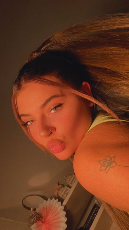 diaxox OnlyFans picture