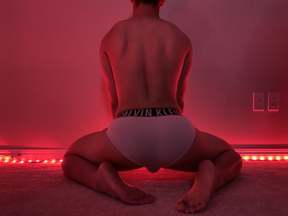 wxx_kai OnlyFans profile picture