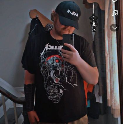 larrylovesplaceoffun OnlyFans picture