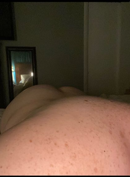 carebear2596 OnlyFans picture