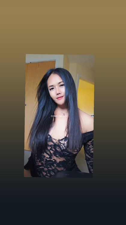 gigisawit OnlyFans picture