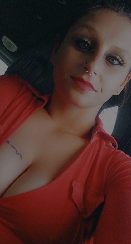 destinythemystery OnlyFans picture