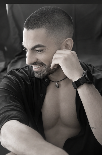 rafaserker OnlyFans picture