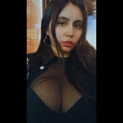 Best Hot Rosario OnlyFans Accounts sorted by videos | FansMetrics.com