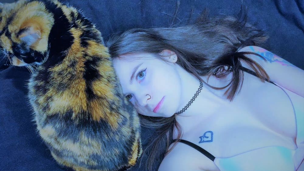 pastelashe OnlyFans profile picture