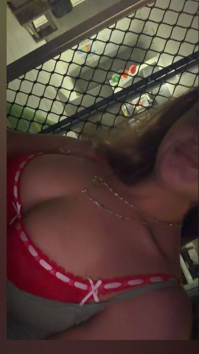 millie690 OnlyFans profile picture