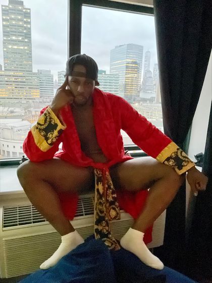 bleekwitdameat OnlyFans picture
