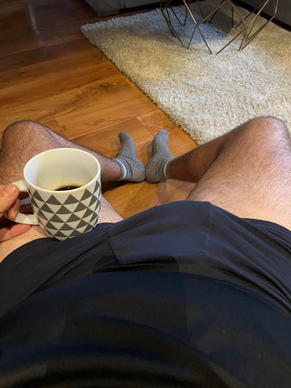 growingteddy OnlyFans profile picture