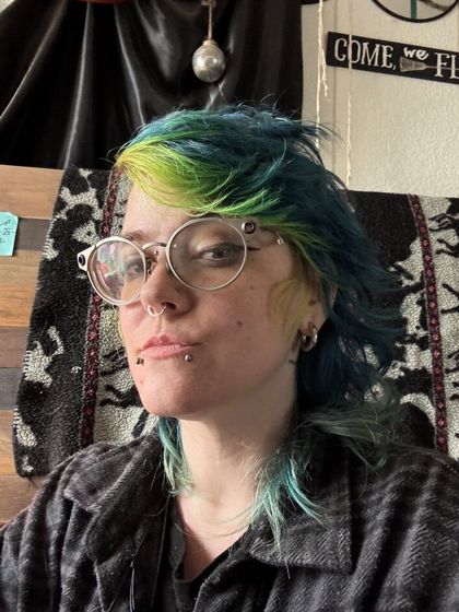 cjeanbean OnlyFans picture