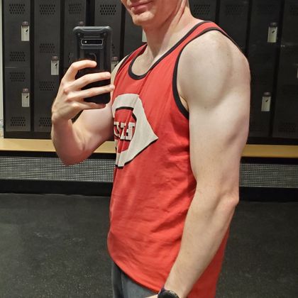 matty_the_daddy OnlyFans picture
