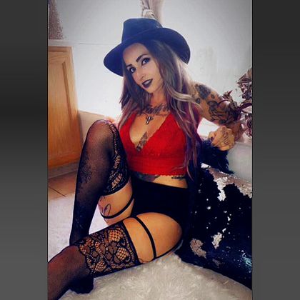 missyci OnlyFans picture