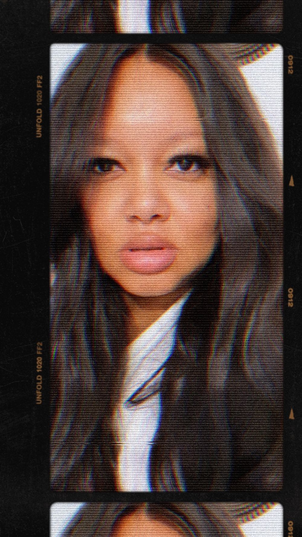 the_temptresss OnlyFans profile picture