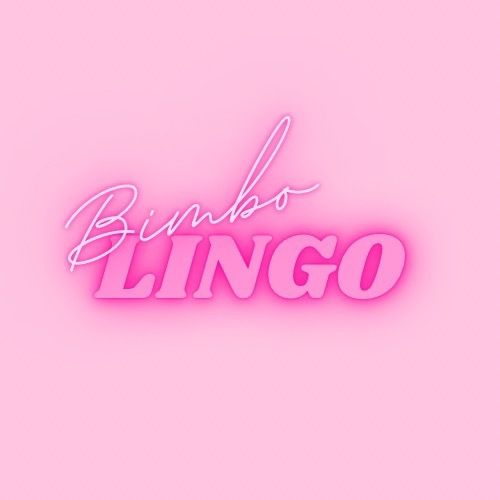 bimbolingo OnlyFans profile picture