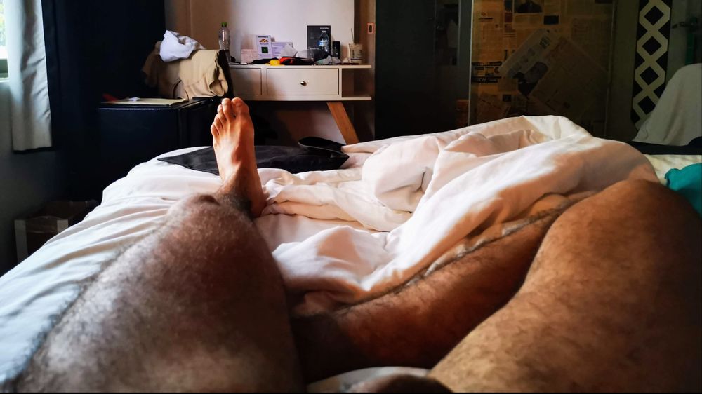 robb_ynn OnlyFans profile picture