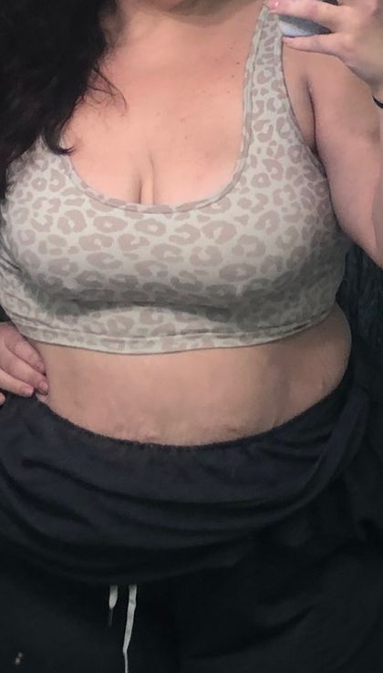 nakedwhitneyydd OnlyFans picture