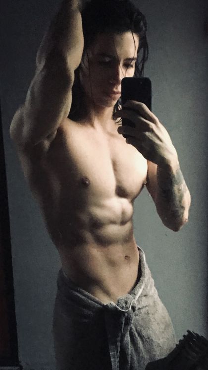 aesthetic.x OnlyFans picture