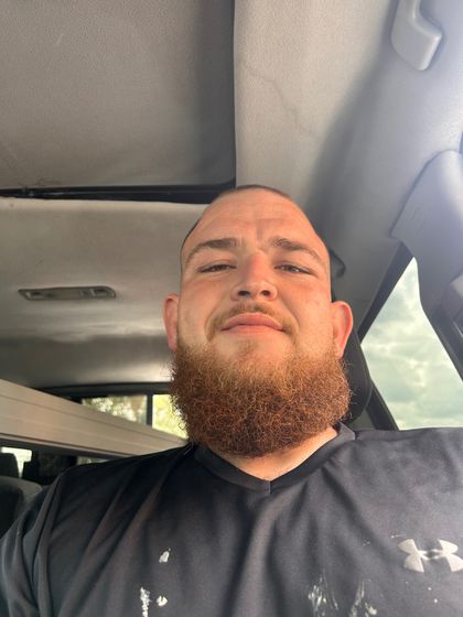 roli0119 OnlyFans picture