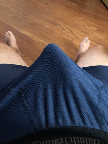 timmy512 OnlyFans picture