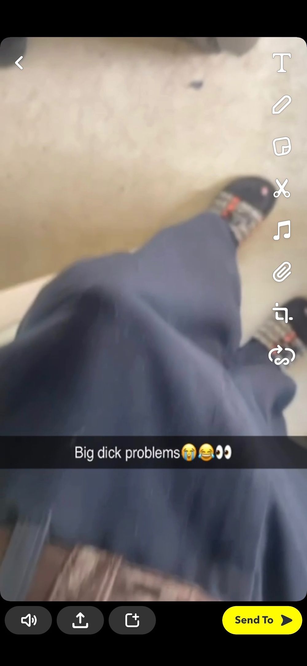 bwc889 OnlyFans profile picture