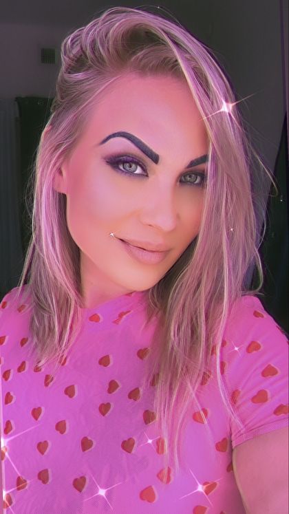 tatianaskazka OnlyFans picture
