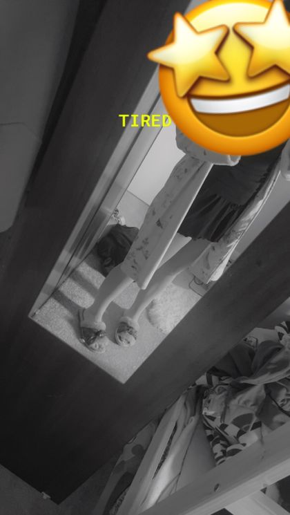 u16528863 OnlyFans picture