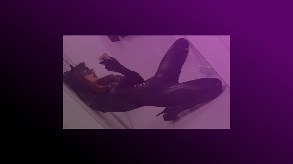violet_cat OnlyFans profile picture