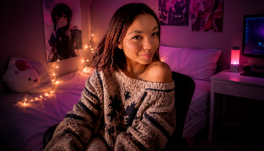 hazyyqueen OnlyFans profile picture