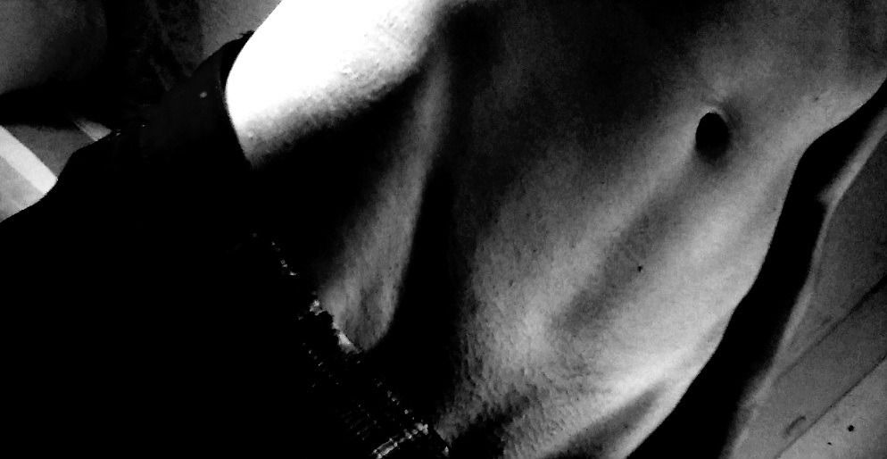 bryanasdfghjk OnlyFans profile picture