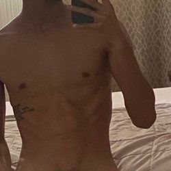 juancbllos OnlyFans picture