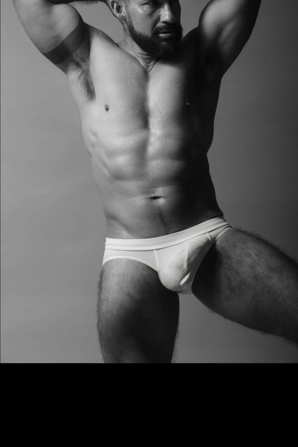 eljuan77 OnlyFans profile picture
