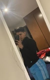 rdeivid2009 OnlyFans profile picture