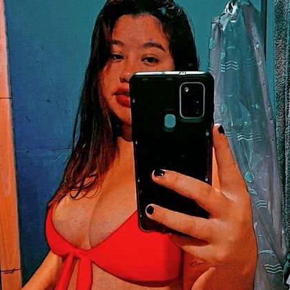 sexyarg OnlyFans picture