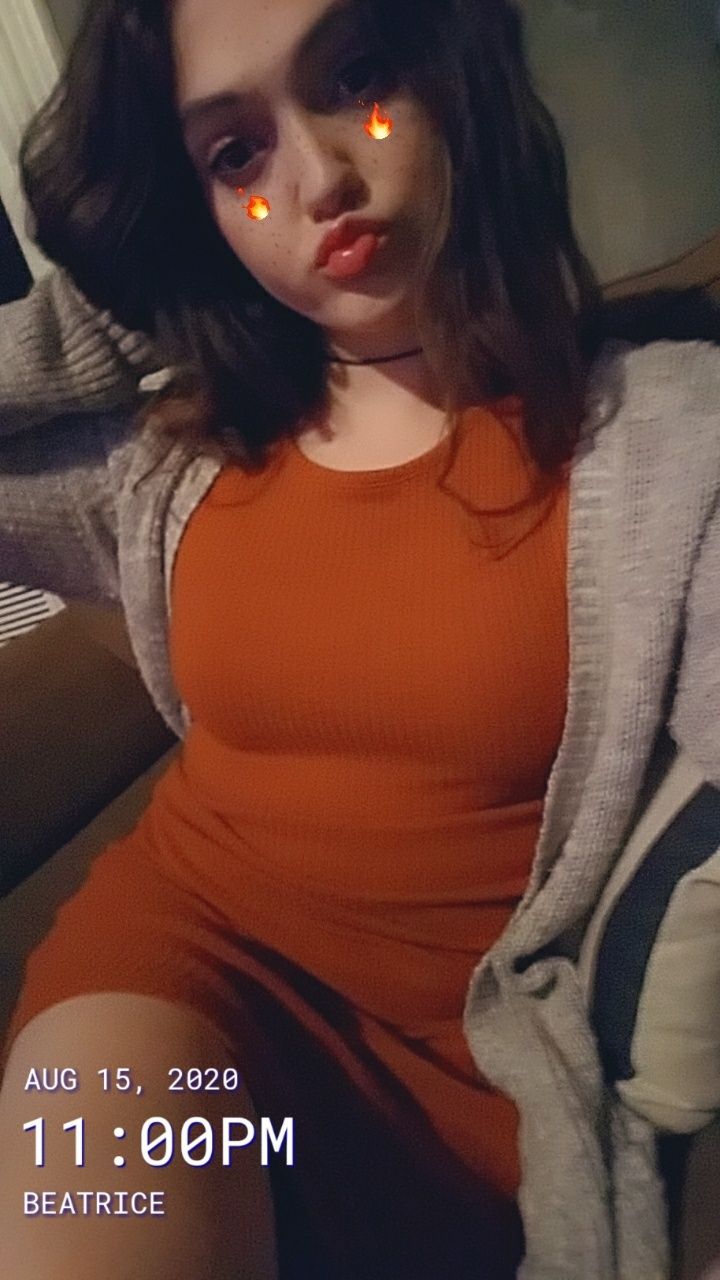 peach.cakes.420 OnlyFans profile picture