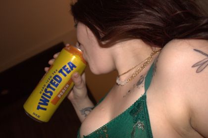 macebae780 OnlyFans picture