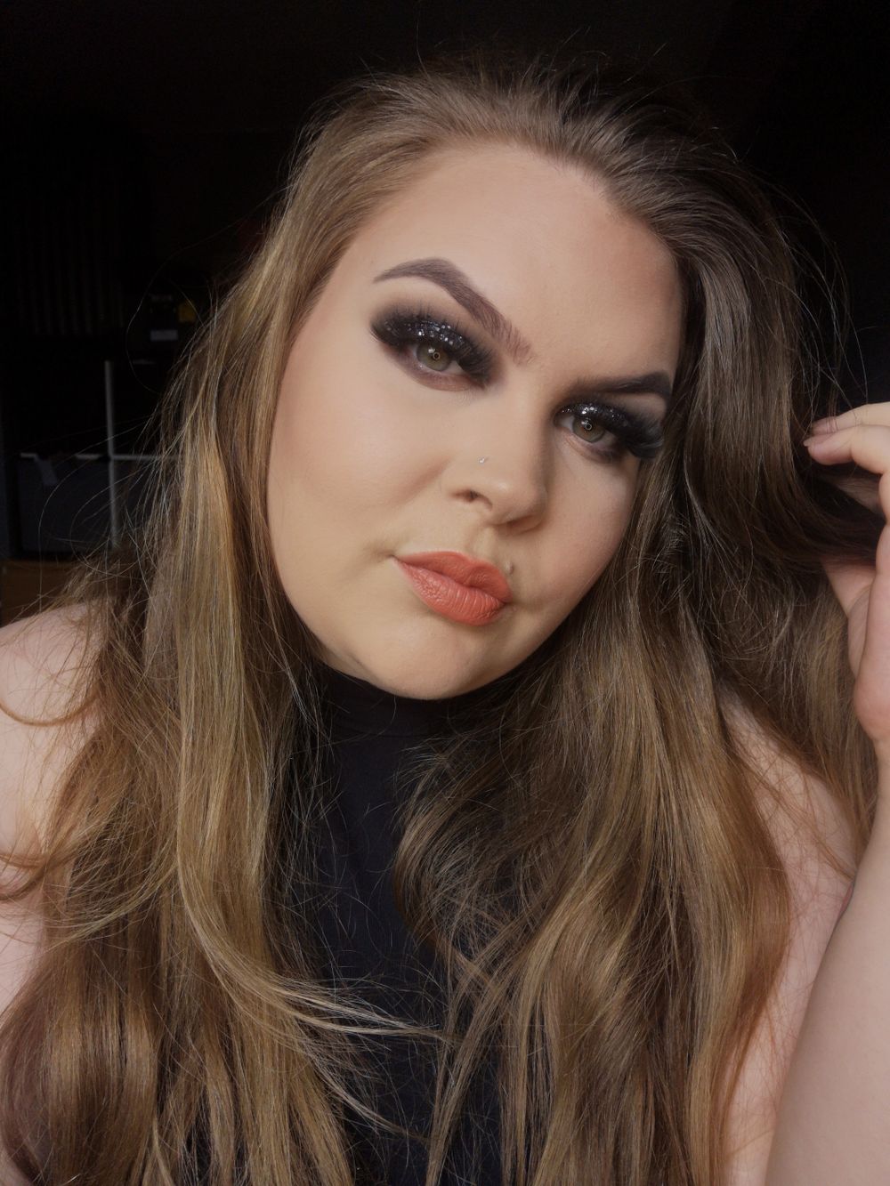 chantel_beauty_xx OnlyFans profile picture